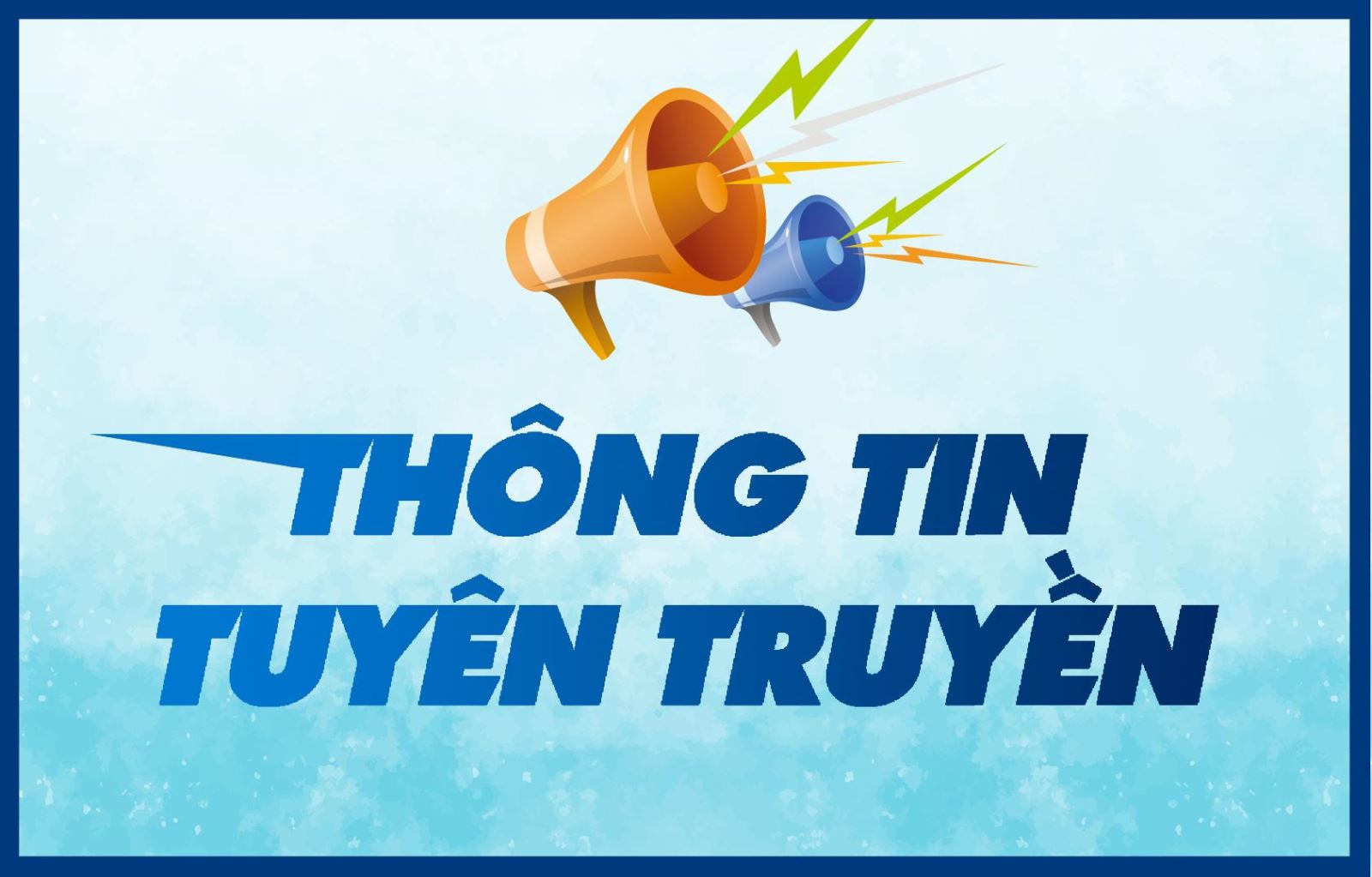 Tuyên truyền trang Zalo OA UBND huyện Văn Lâm